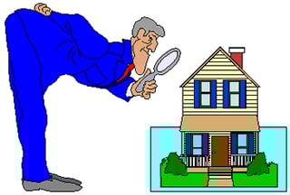 hoa-inspector.gif