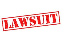 hoa-lawsuit.jpg