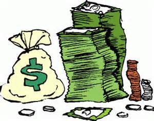 hoa-loan-options.jpg