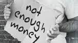 hoa-not-enough-money.jpeg