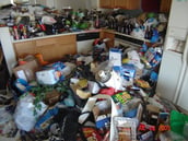 hoaders_kitchen