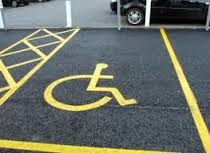 hogging-handicap-spot.jpeg