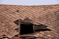 hole_in_roof