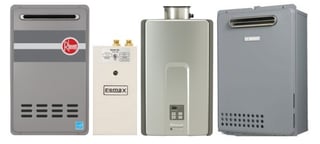 hotwater-heaters-condo-roof.jpg