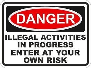 illegal-board-actions.jpg
