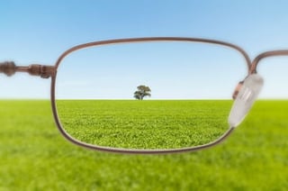 insurance-condo-hoa-clarity.jpg