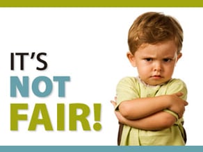 it_is_not_fair_pay_lower_condo_fees