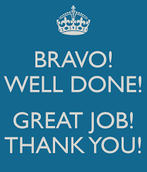 job-well-done.png