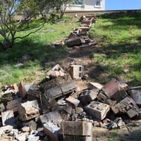 junk-in-yard