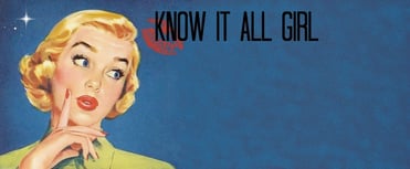 know-it-all-lady-1