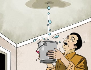 leaking-condo-roof.jpg