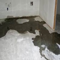 leaking-slab