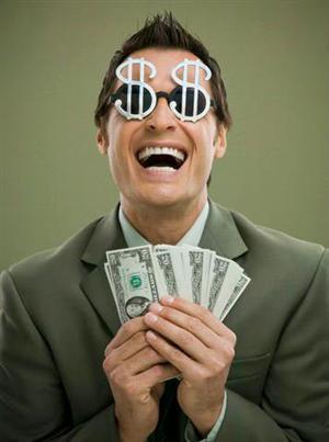 leftover-condo-cash.jpg