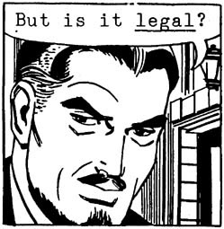 legal-condo-late-fees.jpg