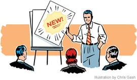 marketing-clip-art-31907-1