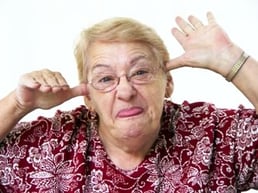 mean-board-president-lady