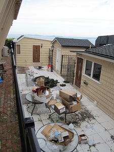 messy-patio