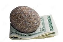 money-reserves