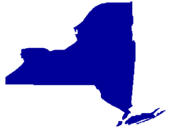 new-york-condo-rules.gif