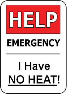 no-heat-condo.png