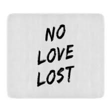 no-love-board.jpeg
