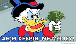 no-reserve-funds.jpg