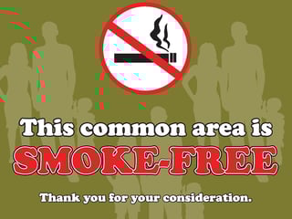 no-smoking-condo-common-area-sign.jpg