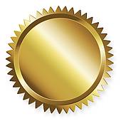 official-condo-seal.jpg