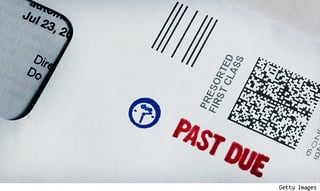 old-condo-bills.jpg