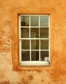 old-condo-window