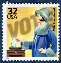 one-vote-or-many.jpg