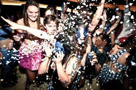 partying-condo-tenants.jpeg