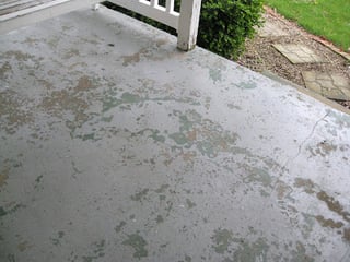 peeling-concrete.jpg