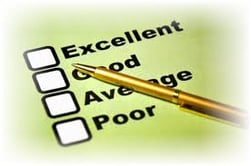 performance-review