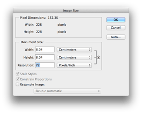 photoshop-altering-document