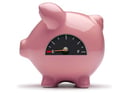 piggy-bank