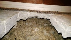 pipes-under-condo-slab.jpg