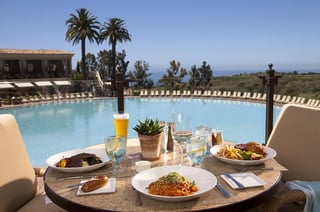 pool-food.jpg