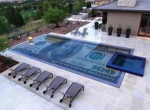 pool-money-condo.jpg