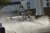 powerwash_carport