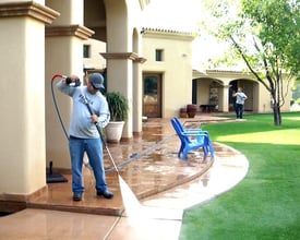 pressure-washing-condos-2