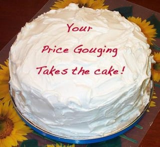 price-gouging-fees.jpg