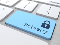 privacy-issues-condos.jpeg