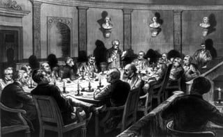 private-hoa-meeting.jpg