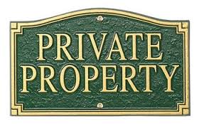 private-property-no-handicap-spot.jpeg