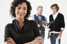 property-management-selection