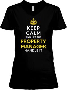 property-manager-condo.jpg
