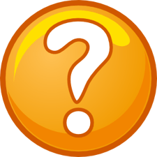 question-mark