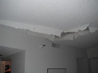 raw-sewage-condo.jpg
