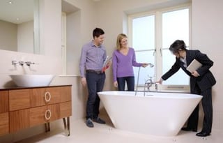 real-estate-agent-showing-condo.jpg
